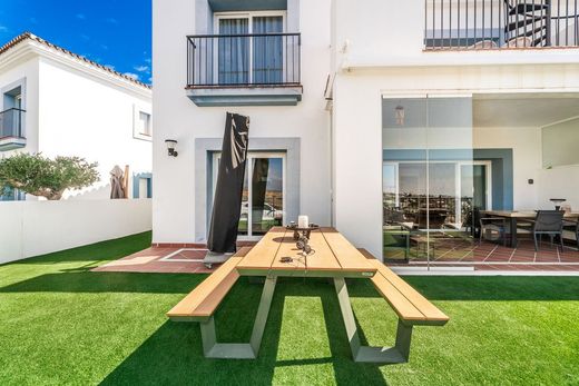 Piso / Apartamento en El Paraíso, Málaga