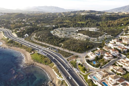 Таунхаус, Mijas Costa, Provincia de Málaga