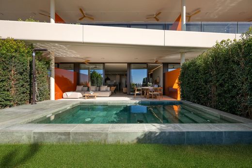 ﺷﻘﺔ ﻓﻲ Fuengirola, Provincia de Málaga