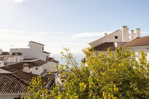 Таунхаус, Бенальмадена, Provincia de Málaga