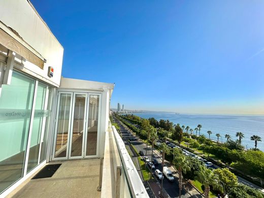 Office in Limassol, Limassol District