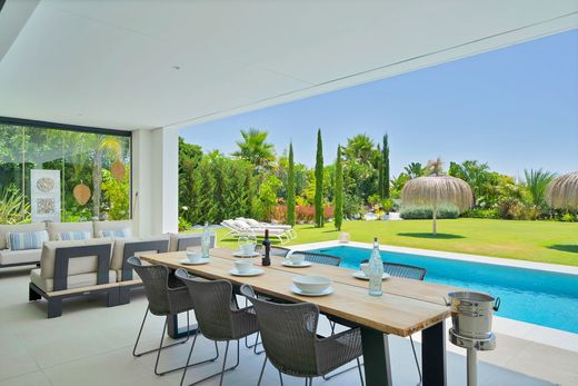 Casa Unifamiliare a Mijas, Málaga