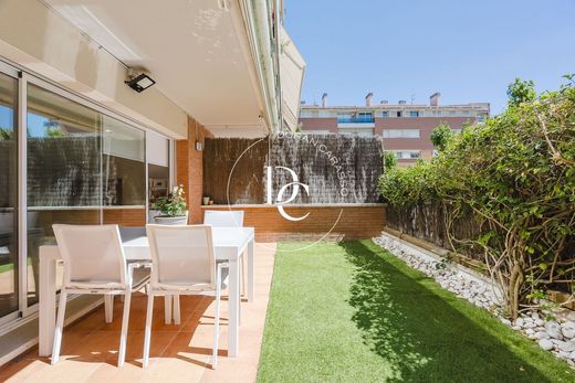 Apartment in Sitges, Province of Barcelona