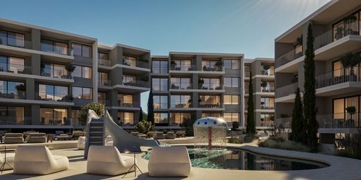 Apartment in Paphos, Paphos District