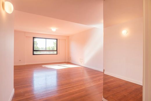 Apartment / Etagenwohnung in Alcobendas, Provinz Madrid