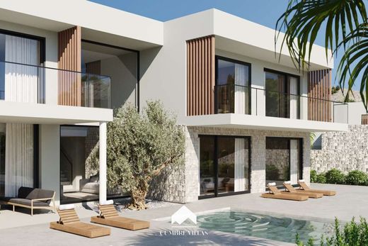 Villa in Almuñécar, Provincia de Granada