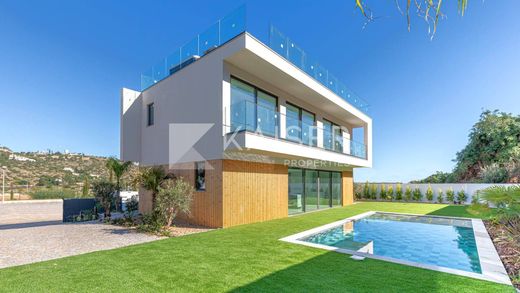 Βίλα σε Albufeira e Olhos de Água, Albufeira