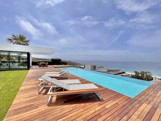 Villa - Zahara de los Atunes, Provincia de Cádiz
