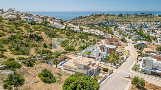 Villa a Albufeira e Olhos de Água, Albufeira