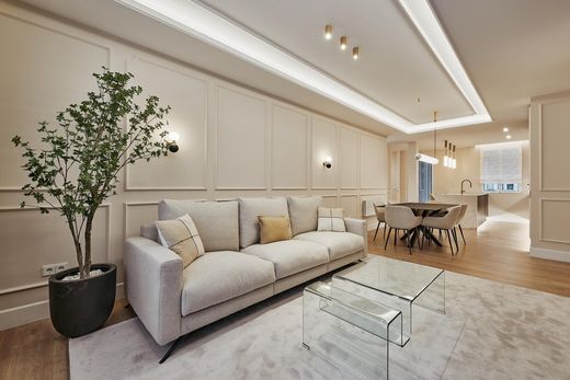 Apartment in Madrid, Province of Madrid