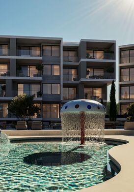 Apartment in Paphos, Paphos District