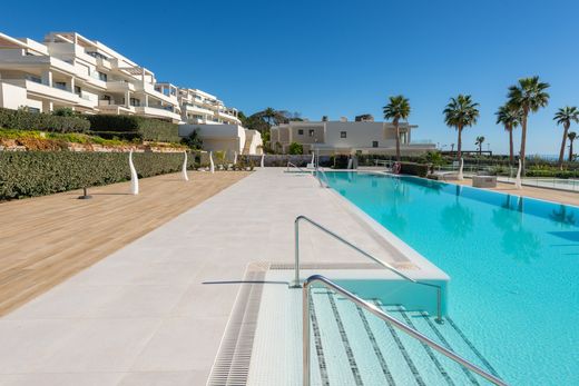 Piso / Apartamento en Estepona, Málaga