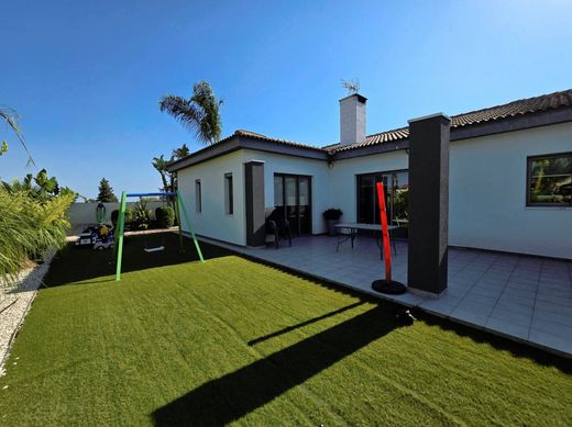 Casa de luxo - Ýpsonas, Limassol District