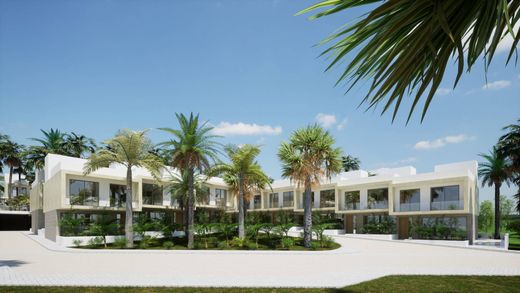 Casa Independente - Ágios Athanásios, Limassol District
