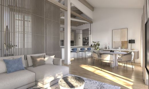 Квартира, Малага, Provincia de Málaga