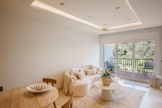 Apartment in La Quinta, Malaga