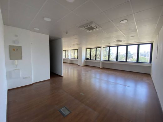 Office in Paphos, Paphos District