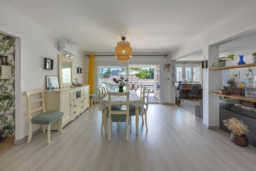 Detached House in Sotogrande, Cadiz