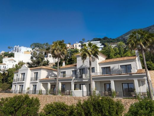 Villa in Istán, Malaga