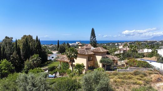 地皮  El Rosario, Provincia de Málaga