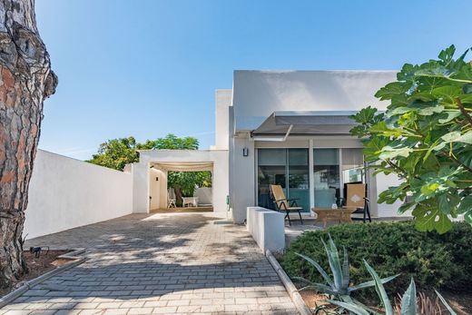 Detached House in Marbella, Malaga