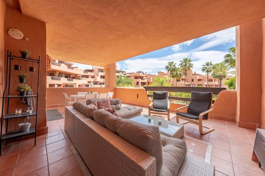 Appartement in Estepona, Provincia de Málaga