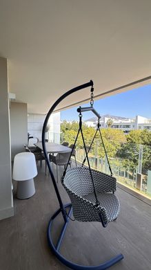 Appartement in San Pedro de Alcántara, Provincia de Málaga