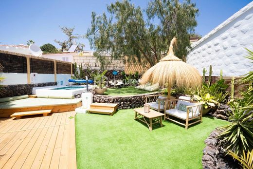 Luksusowy dom w Arona, Provincia de Santa Cruz de Tenerife