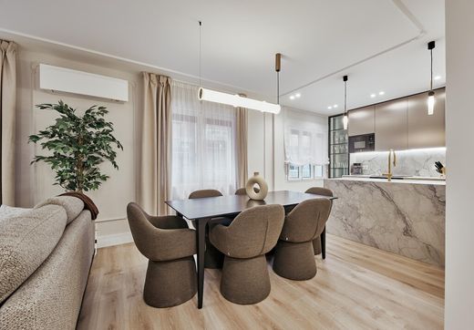 Apartment in Madrid, Province of Madrid