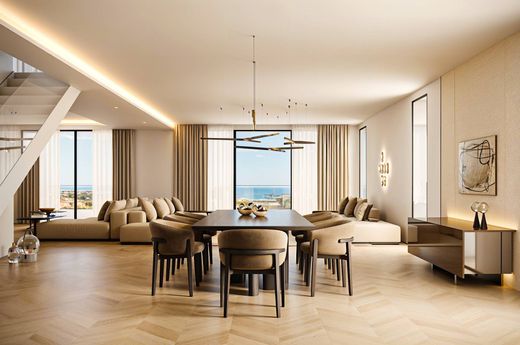 Apartament w Benahavís, Provincia de Málaga