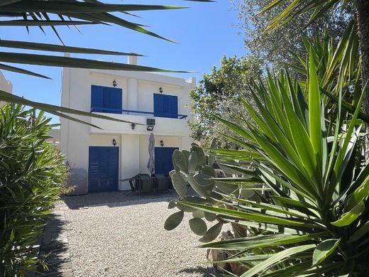 Müstakil ev Chlórakas, Paphos District