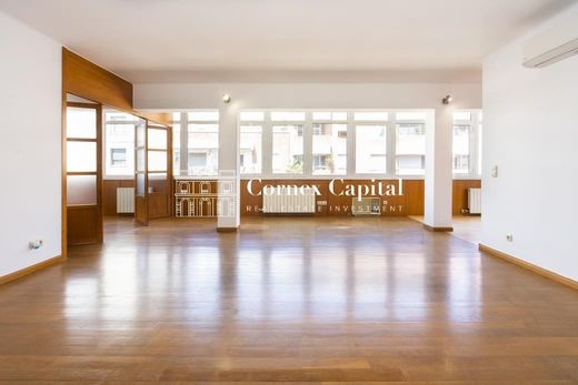 套间/公寓  巴塞罗那, Província de Barcelona