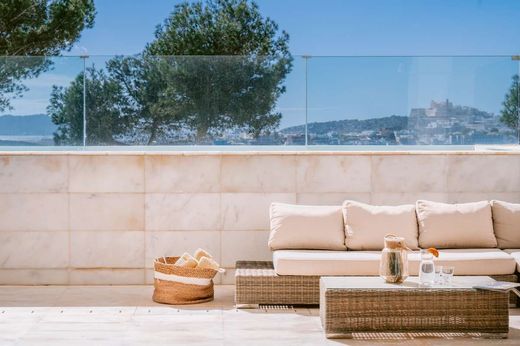 Piso / Apartamento en venta Playa de Talamanca