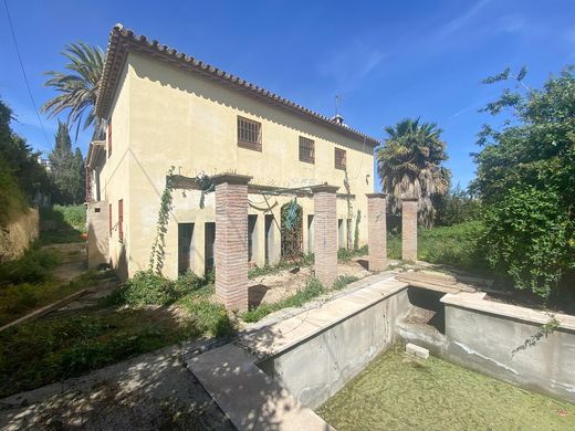 Частный Дом, Nueva Andalucia, Provincia de Málaga