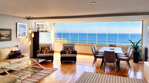 Penthouse Altea, Provincia de Alicante