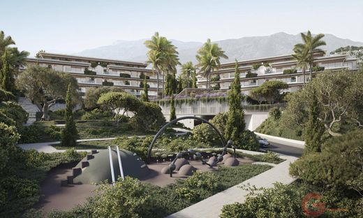 Appartamento a Mijas, Málaga