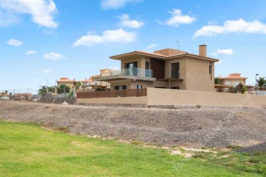 Villa à San Miguel De Abona, Province de Santa Cruz de Ténérife