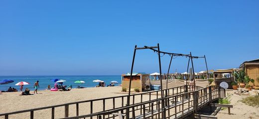 Vrijstaand huis in Elviria, Provincia de Málaga