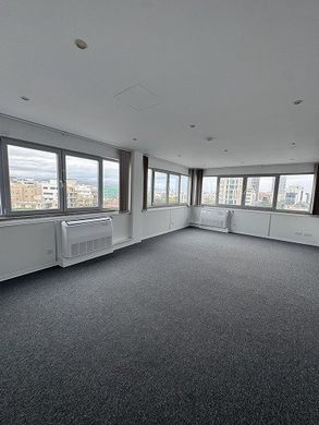 Office in Agia Zoni, Lemesós