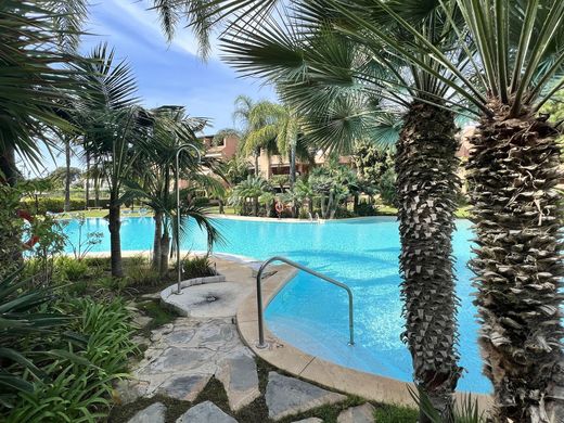 Appartamento a Guadalmina, Málaga