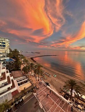 아파트 / 마르베야, Provincia de Málaga