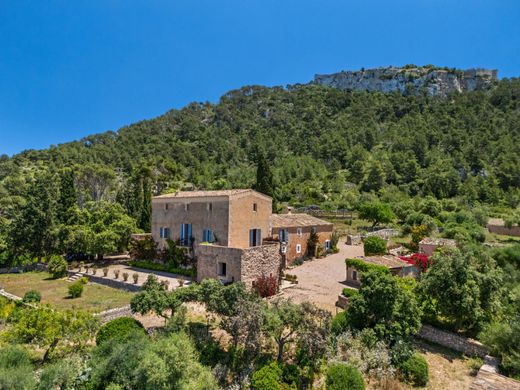 Rural or Farmhouse in Felanitx, Province of Balearic Islands