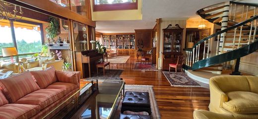 Penthouse in Alcobendas, Provincia de Madrid