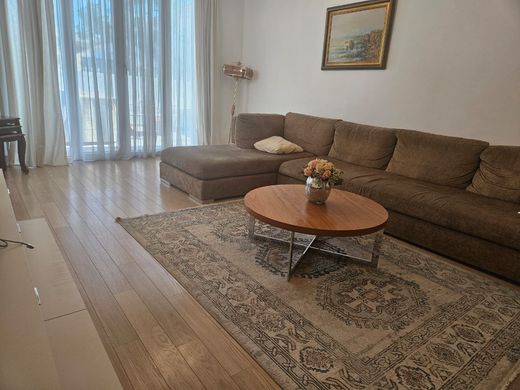 Luxus-Haus in Limassol, Limassol District