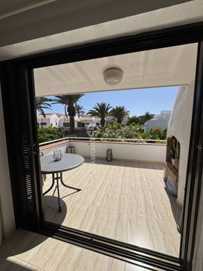 Lüks ev Adeje, Provincia de Santa Cruz de Tenerife