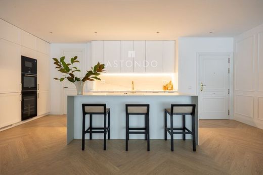 아파트 / 마드리드, Provincia de Madrid