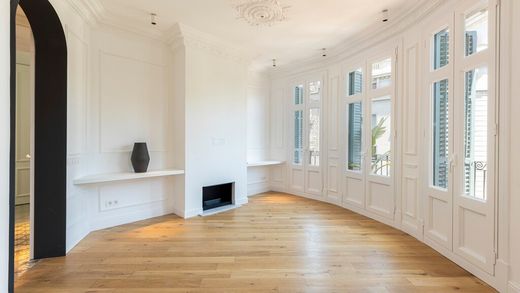 Apartment in Barcelona, Province of Barcelona
