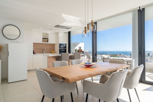 Daire Fuengirola, Provincia de Málaga