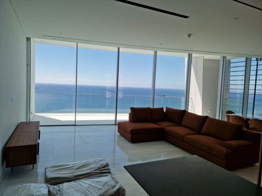 Apartment in Limassol, Limassol District