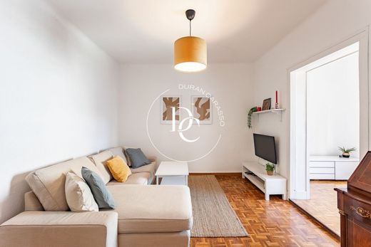 Apartment in Barcelona, Province of Barcelona